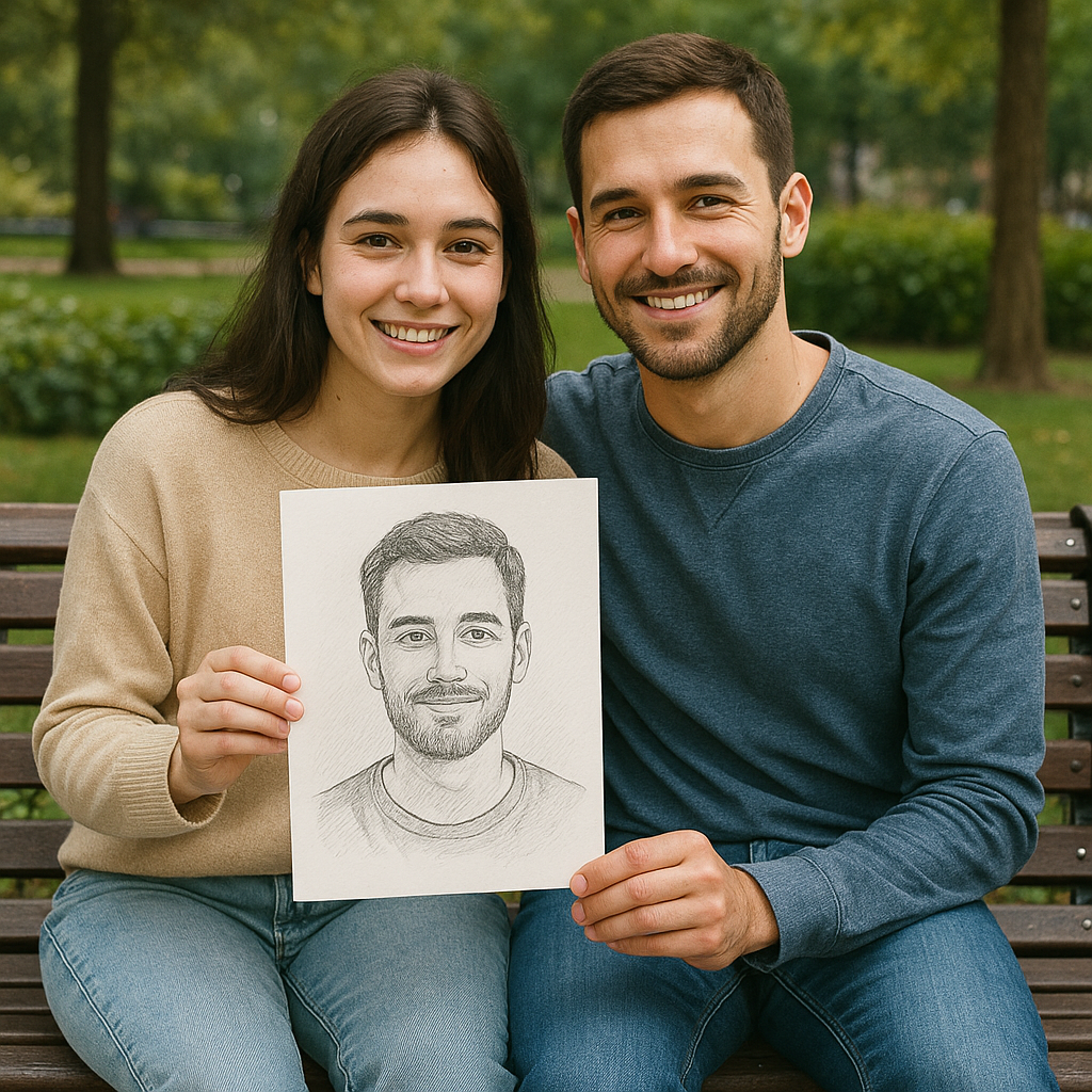 Related illustration 2