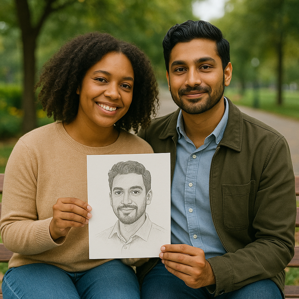 Related illustration 3