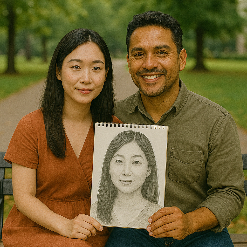 Related illustration 4