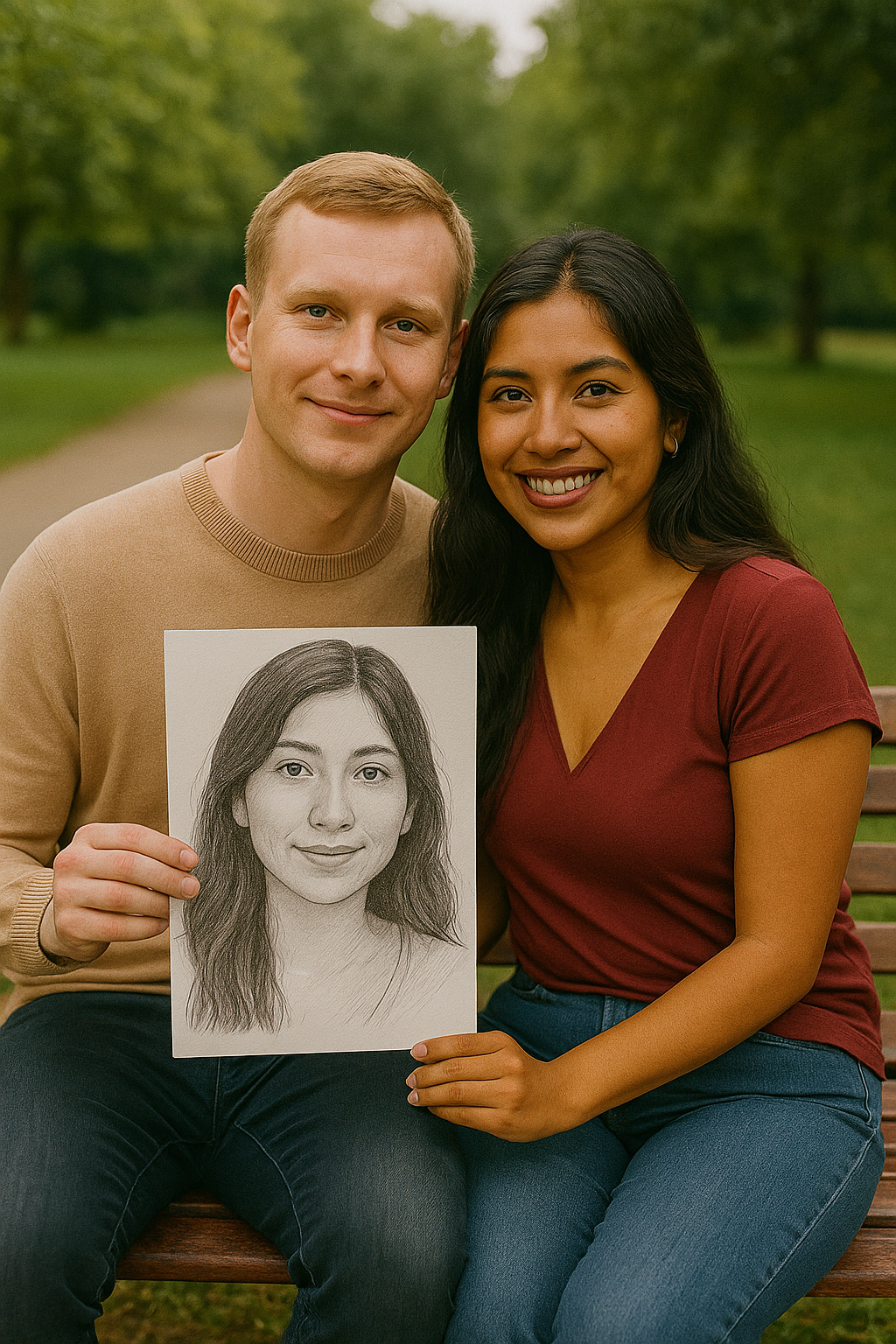 Related illustration 2