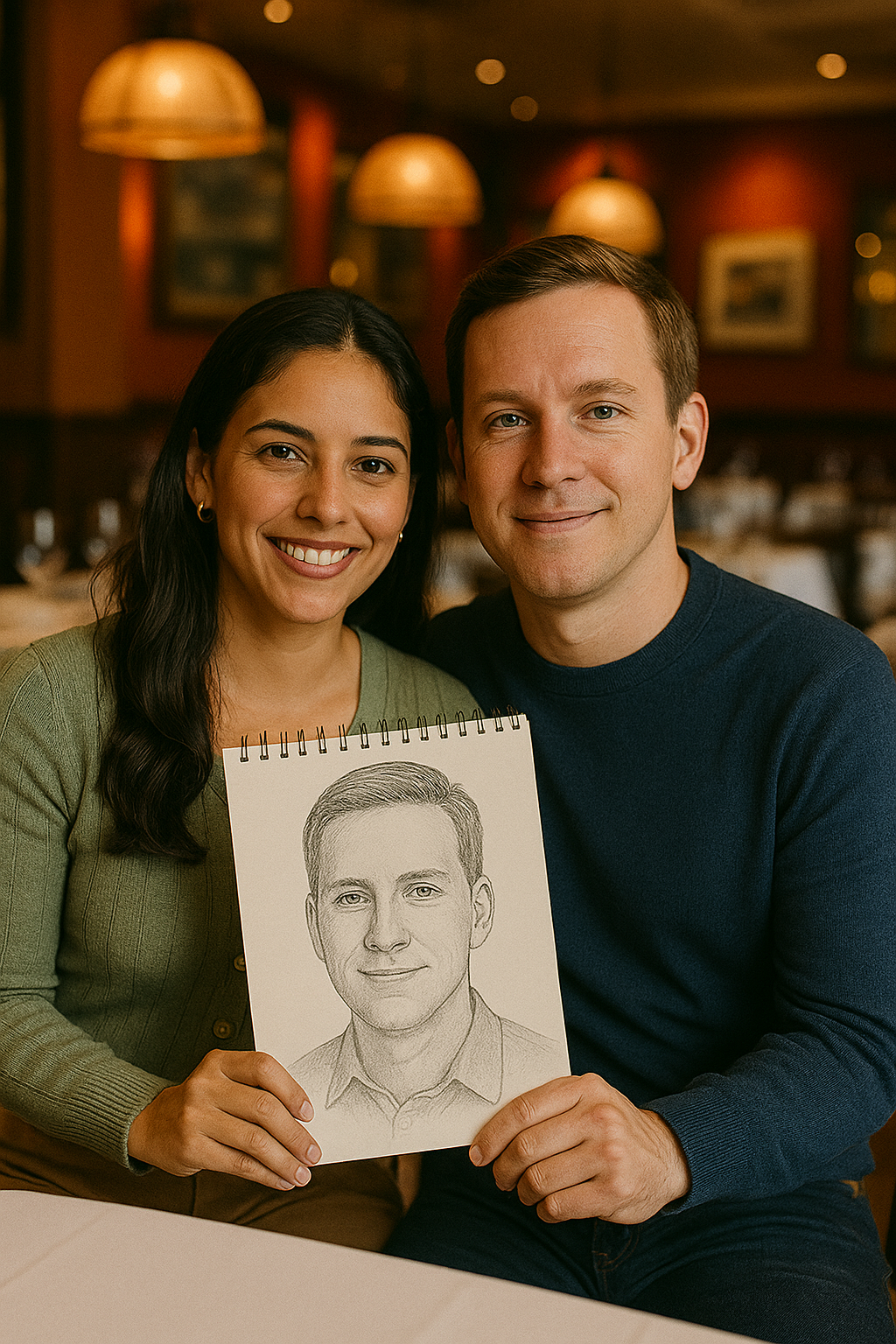 Related illustration 2